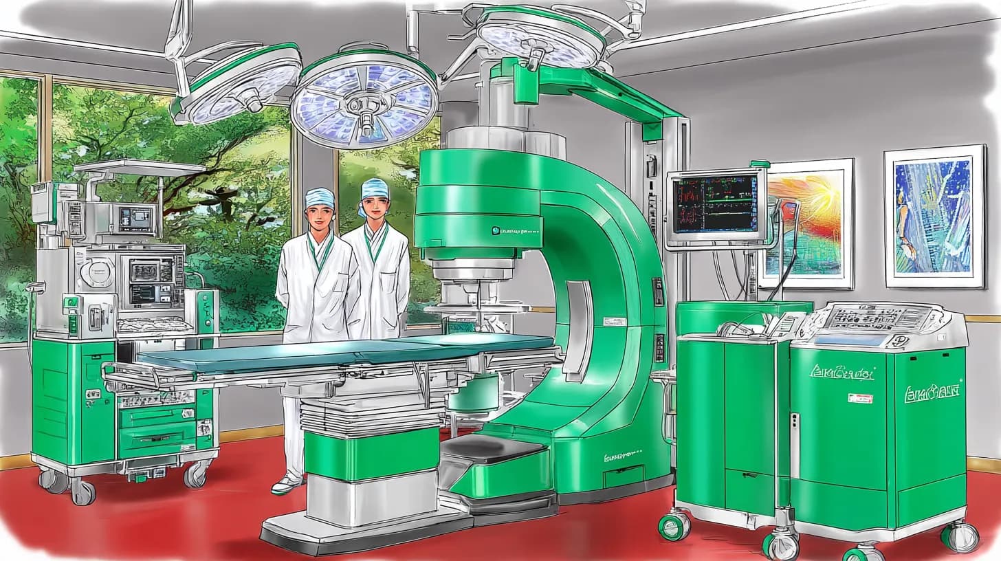 💉 Bloqueio de Articulações Facetárias Cervicais