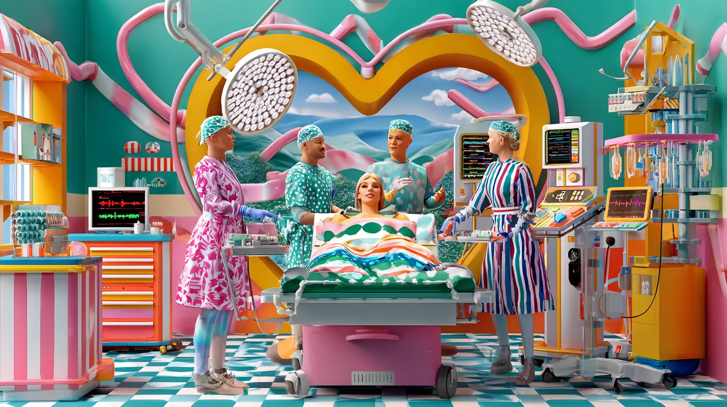 💉 Bloqueio de Articulações Facetárias Torácicas