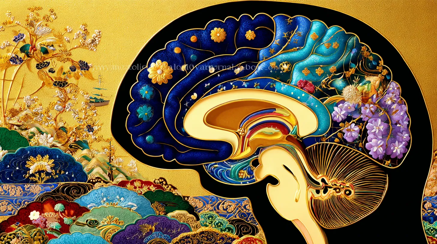 🧠 Hemisferectomia Anatômica ou Funcional